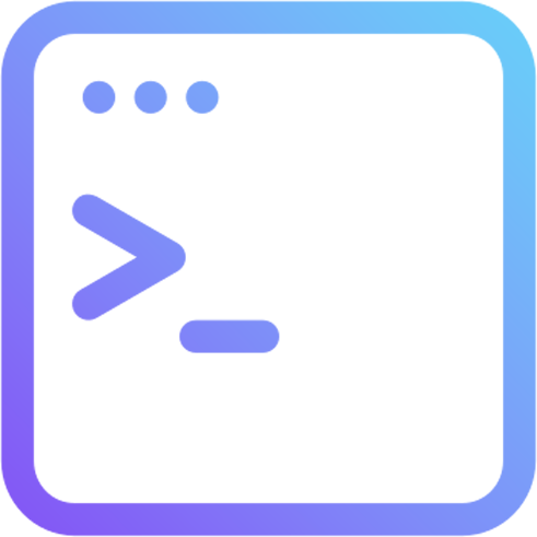 Master Linux under 3 hours